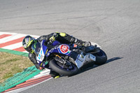 motorbikes;no-limits;november-2019;peter-wileman-photography;portimao;portugal;trackday-digital-images